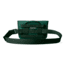 Yeti SideClick Strap, Black Forest Green, 18060131797