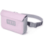 Yeti SideClick Strap, Cherry Blossom, 18060131798