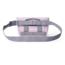 Yeti SideClick Strap, Cherry Blossom, 18060131798