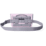 Yeti SideClick Strap, Cherry Blossom, 18060131798