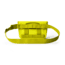 Yeti SideClick Strap, Firefly Yellow, 18060131699