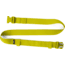 Yeti SideClick Strap, Firefly Yellow, 18060131699