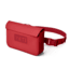 Yeti SideClick Strap, Rescue Red, 18060131702