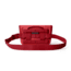 Yeti SideClick Strap, Rescue Red, 18060131702