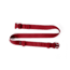Yeti SideClick Strap, Rescue Red, 18060131702
