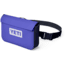 Yeti SideClick Strap, Ultramarine Violet, 18060131700