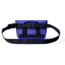 Yeti SideClick Strap, Ultramarine Violet, 18060131700