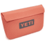 Yeti Sidekick, Coral, 18060130031