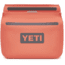Yeti Sidekick, Coral, 18060130031