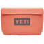 Yeti Sidekick, Coral, 18060130031