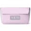 Yeti SideKick Dry 1L, Cherry Blossom, 18060131569