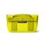 Yeti Sidekick Dry 1L Gear Case, Firefly Yellow, 1 L, 18060131686