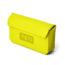 Yeti Sidekick Dry 1L Gear Case, Firefly Yellow, 1 L, 18060131686