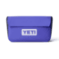 Yeti Sidekick Dry 1L Gear Case, Ultramarine Violet, 1 L, 18060131688