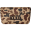 Yeti SideKick Dry 1L, Wetlands Camo, 18060131570
