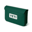 Yeti SideKick Dry, 3L, Black Forest Green, 18060131573