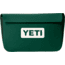 Yeti SideKick Dry, 3L, Black Forest Green, 18060131573