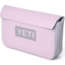 Yeti SideKick Dry 3L, Cherry Blossom, 18060131574