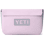 Yeti SideKick Dry 3L, Cherry Blossom, 18060131574