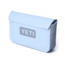 Yeti Sidekick Dry 3L Gear Case, Big Sky Blue, 3 L, 18060131684