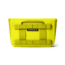 Yeti Sidekick Dry 3L Gear Case, Firefly Yellow, 3 L, 18060131685