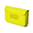 Yeti Sidekick Dry 3L Gear Case, Firefly Yellow, 3 L, 18060131685