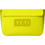 Yeti Sidekick Dry 3L Gear Case, Firefly Yellow, 3 L, 18060131685