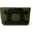 Yeti Sidekick Dry 3L Gear Case, Olive, 18060131320