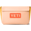 Yeti Sidekick Dry 3L Gear Case, Peach/Beekeeper, 3 L, 18060131743