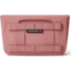 Yeti Sidekick Dry 3L Gear Case, Sandstone Pink, 18060131545