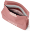 Yeti Sidekick Dry 3L Gear Case, Sandstone Pink, 18060131545