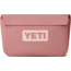 Yeti Sidekick Dry 3L Gear Case, Sandstone Pink, 18060131545