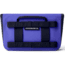 Yeti Sidekick Dry 3L Gear Case, Ultramarine Violet, 3 L, 18060131689