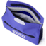 Yeti Sidekick Dry 3L Gear Case, Ultramarine Violet, 3 L, 18060131689