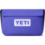 Yeti Sidekick Dry 3L Gear Case, Ultramarine Violet, 3 L, 18060131689