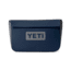 Yeti SideKick Dry 3L Navy, Navy, 3 L, 26010000262