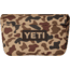 Yeti SideKick Dry 3L, Wetlands Camo, 18060131690