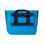 Yeti SideKick Dry 6L Big Wave Blue/Navy, Big Wave Blue/Nave, 6 L, 18060131467