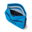 Yeti SideKick Dry 6L Big Wave Blue/Navy, Big Wave Blue/Nave, 6 L, 18060131467