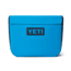 Yeti SideKick Dry 6L Big Wave Blue/Navy, Big Wave Blue/Nave, 6 L, 18060131467
