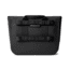 Yeti SideKick Dry 6L Black, Black, 6 L, 18060131461