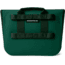 Yeti SideKick Dry, 6L, Black Forest Green, 18060131691