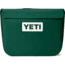 Yeti SideKick Dry, 6L, Black Forest Green, 18060131691