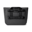 Yeti Sidekick Dry 6L Charcoal, Charcoal, 6 L, 18060131412