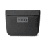 Yeti Sidekick Dry 6L Charcoal, Charcoal, 6 L, 18060131412