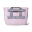 Yeti SideKick Dry 6L, Cherry Blossom, 18060131694