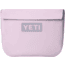 Yeti SideKick Dry 6L, Cherry Blossom, 18060131694