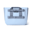 Yeti Sidekick Dry 6L Gear Case, Big Sky Blue, 6 L, 18060131683