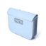 Yeti Sidekick Dry 6L Gear Case, Big Sky Blue, 6 L, 18060131683