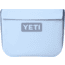 Yeti Sidekick Dry 6L Gear Case, Big Sky Blue, 6 L, 18060131683
